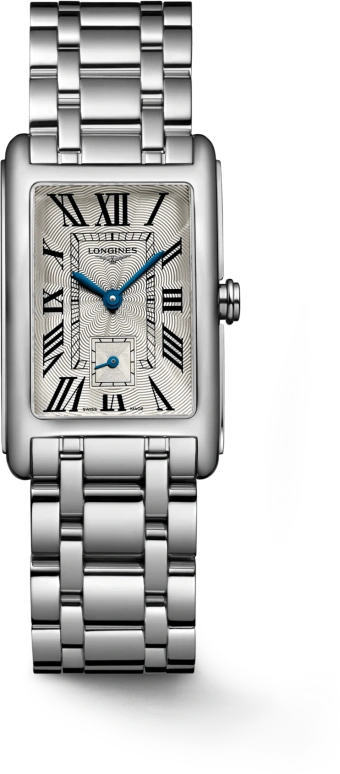 Longines DolceVita L5.512.4.71.6