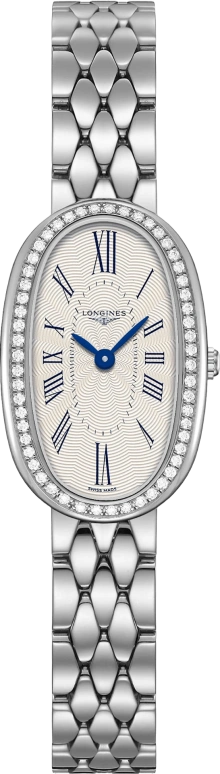 Longines Symphonette L2.305.0.71.6