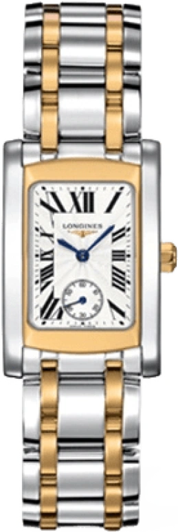 Longines DolceVita L5.155.5.70.7