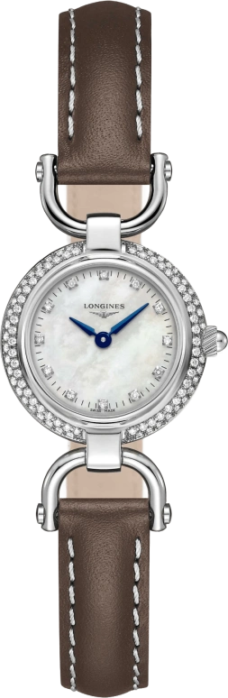 Longines Equestrian L6.129.0.89.2