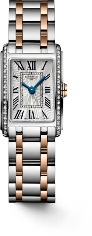 Longines DolceVita L5.258.5.79.7