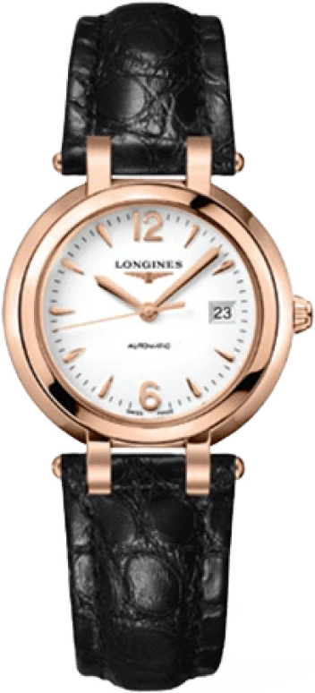 Longines PrimaLuna L8.113.8.16.2