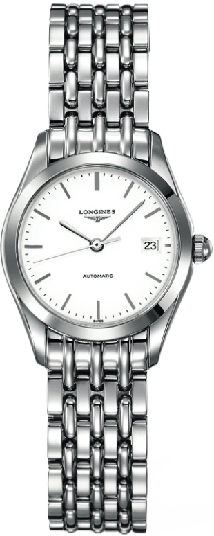 Longines La Grande Classique L4.398.4.12.6