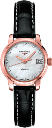 longines longines-saint-imier 