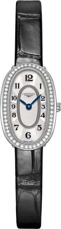 Longines Symphonette L2.304.0.83.0