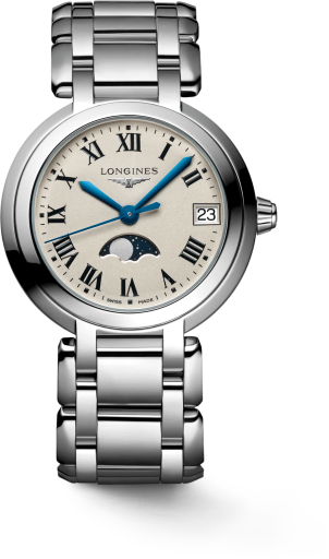 longines longines-primaluna 