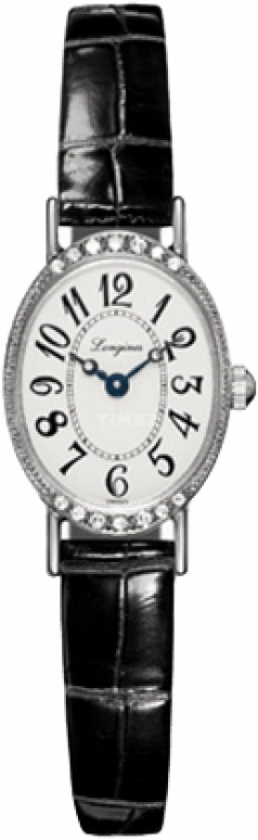 Longines La Grande Classique L5.182.0.73.2