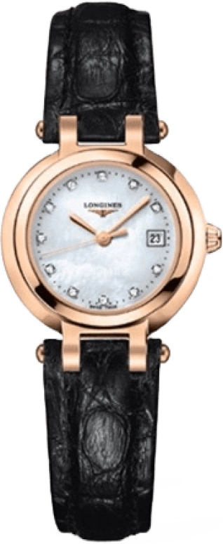 Longines PrimaLuna L8.110.8.87.2