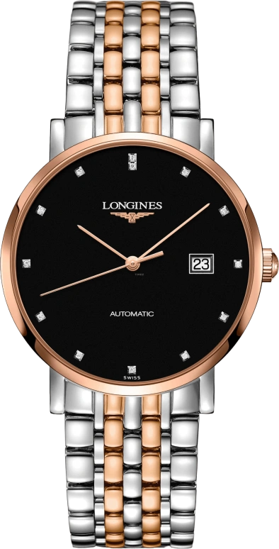 Longines Elegant L4.910.5.57.7