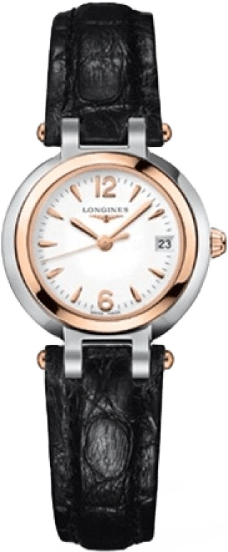 Longines PrimaLuna L8.110.5.16.2