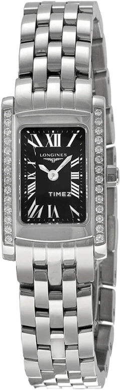 Longines Elegant L5.158.0.79.6