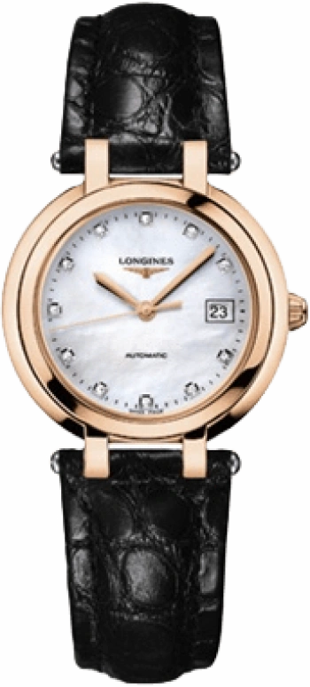 Longines PrimaLuna L8.113.8.87.2