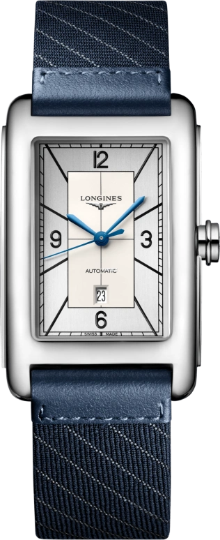 Longines DolceVita L5.757.4.73.8