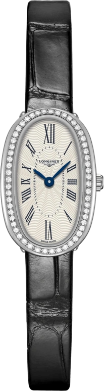 Longines Symphonette L2.304.0.71.0