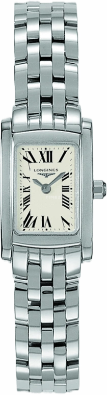 Longines DolceVita L5.158.4.71.6