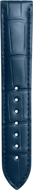 Longines,Elegant 27.70x43.80mm,27.70x43.80mm,Stainless Steel,Silver,Automatic,40hours,In-house Caliber,L5,L5.757.4.71.9