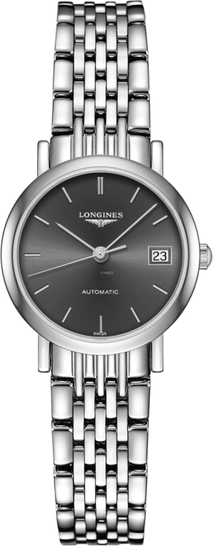 Longines Elegant L4.309.4.72.6