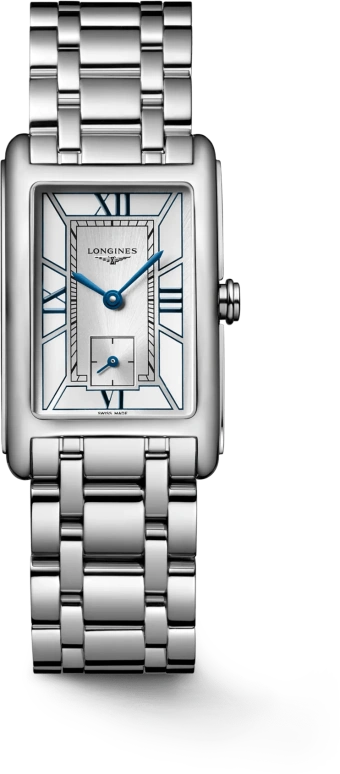 Longines DolceVita L5.512.4.75.6