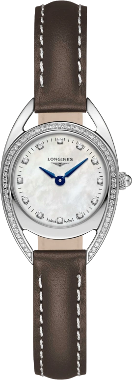 Longines Equestrian L6.135.0.87.2