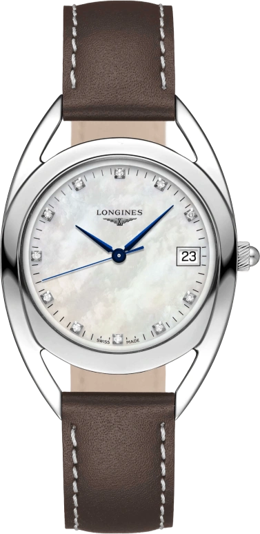 Longines Equestrian L6.138.4.87.2