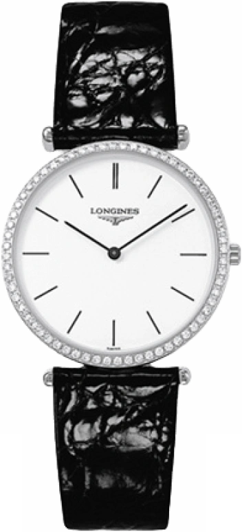 Longines La Grande Classique L4.741.0.12.2
