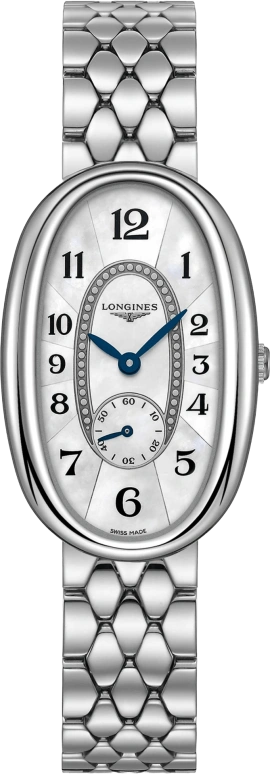 Longines Symphonette L2.307.4.83.6
