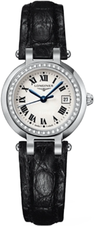 Longines PrimaLuna L8.110.0.71.2