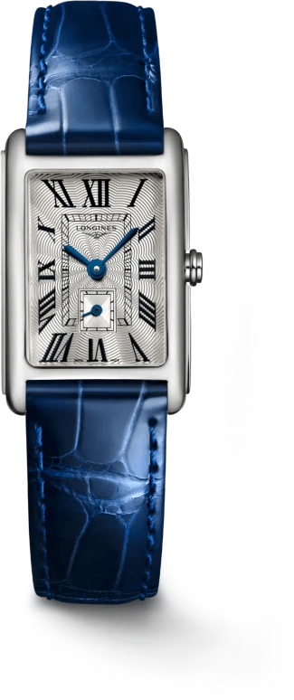 Longines DolceVita L5.255.4.71.7