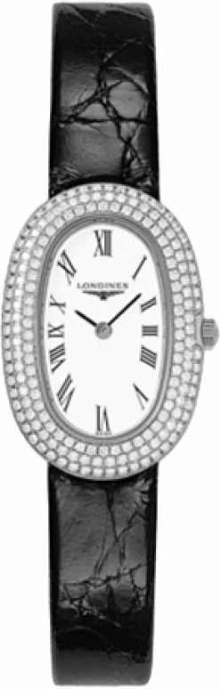 Longines La Grande Classique L4.225.7.18.2