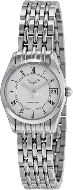 Longines La Grande Classique L4.298.4.11.6