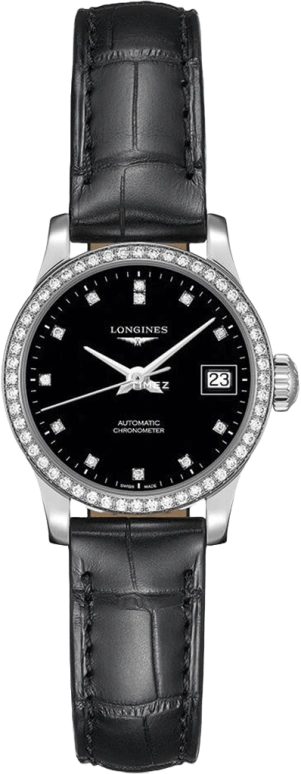 Longines Conquest Classic L2.285.0.57.3