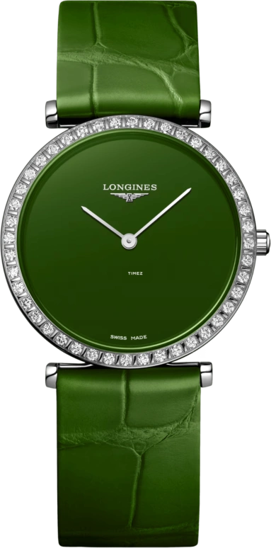 Longines La Grande Classique L4.523.0.60.B