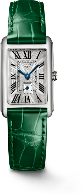 Longines DolceVita L5.255.4.71.A