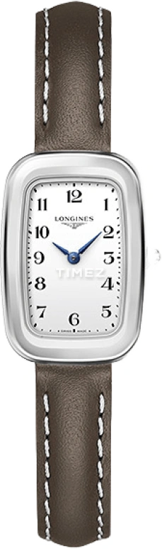 Longines Equestrian L6.140.4.13.2