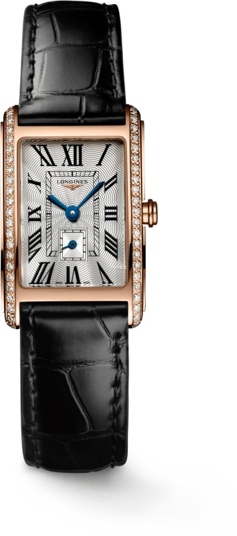 Longines DolceVita L5.255.9.71.0