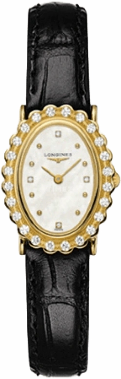 Longines La Grande Classique L4.224.7.88.2