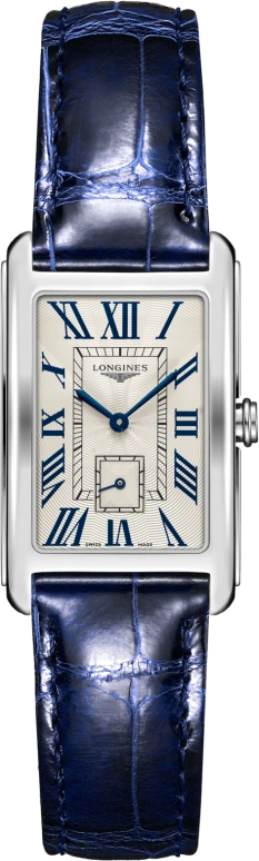 Longines DolceVita L5.512.4.71.7