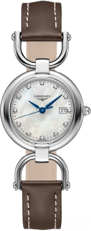 Longines Equestrian L6.131.4.87.2