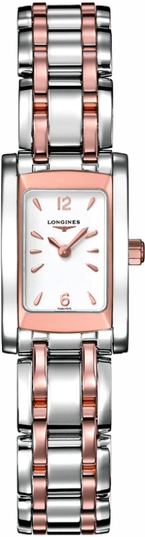 Longines DolceVita L5.158.5.78.7