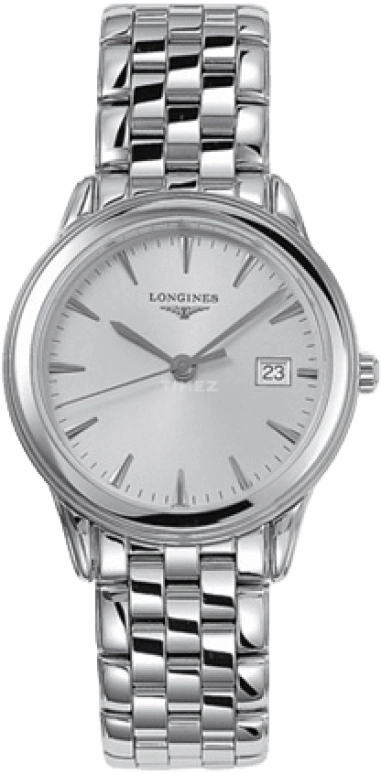 Longines Flagship L4.716.4.72.6