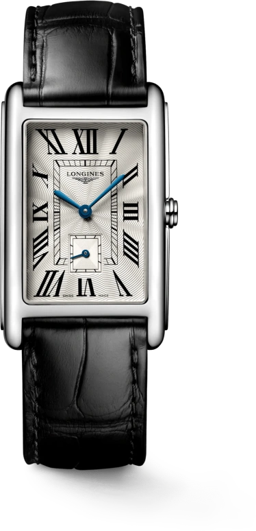 Longines DolceVita L5.755.4.71.0