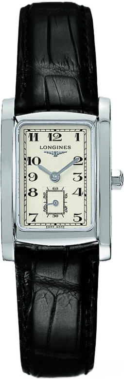 Longines DolceVita L5.155.4.73.2