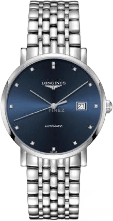 Longines Elegant L4.910.4.97.6