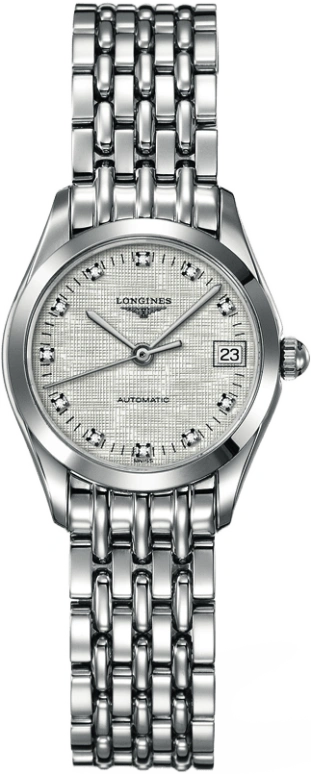 Longines La Grande Classique L4.398.4.77.6