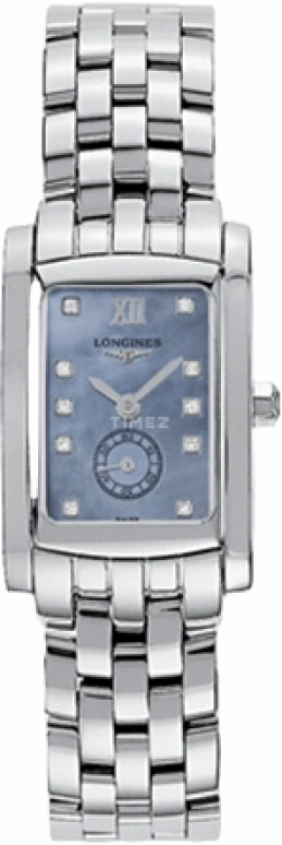 Longines DolceVita L5.155.4.83.6