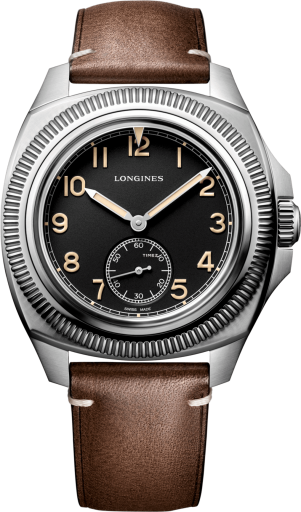 longines longines-heritage-avigation 
