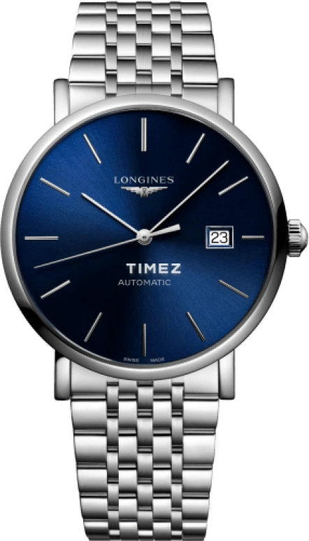 Longines Elegant L4.910.4.90.6