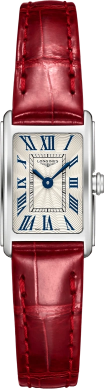Longines DolceVita L5.258.4.71.5
