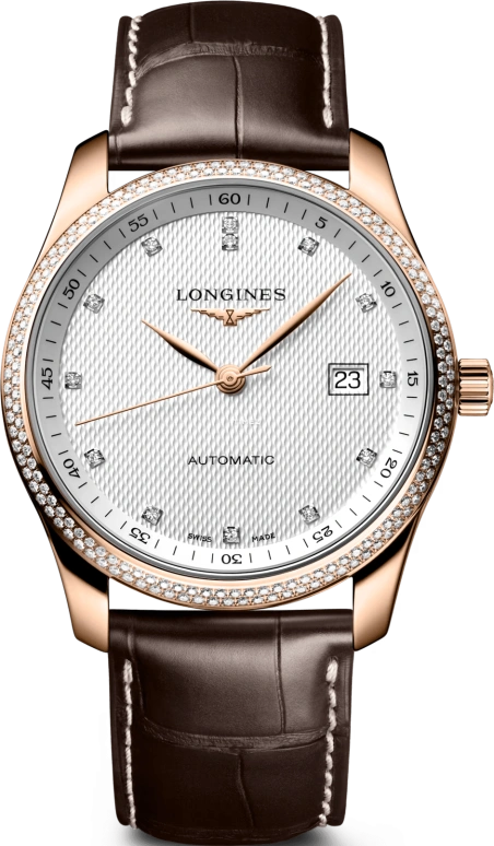 Longines Master L2.793.9.77.3