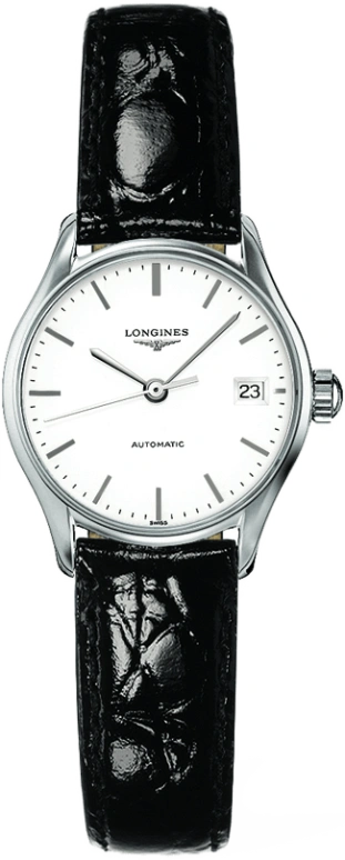 Longines Lyre L4.360.4.12.2
